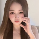 ˵DHɮ